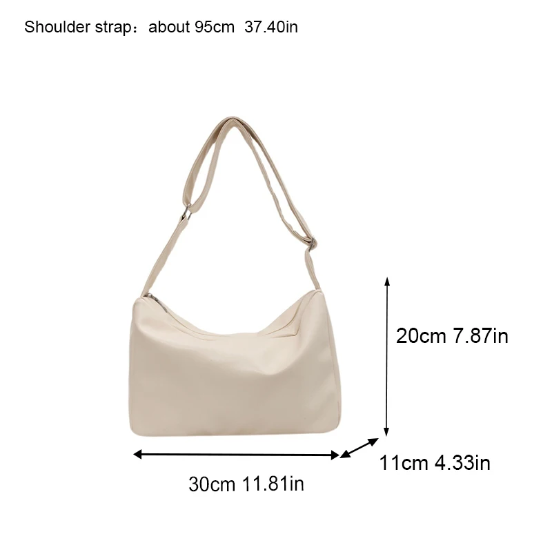 https://ae01.alicdn.com/kf/S83864f19154645348f46db9496434b0a3/Neue-einfarbige-pu-weiches-Leder-Damen-Umh-ngetasche-mit-gro-er-Kapazit-t-kleine-Pendler-College.jpg