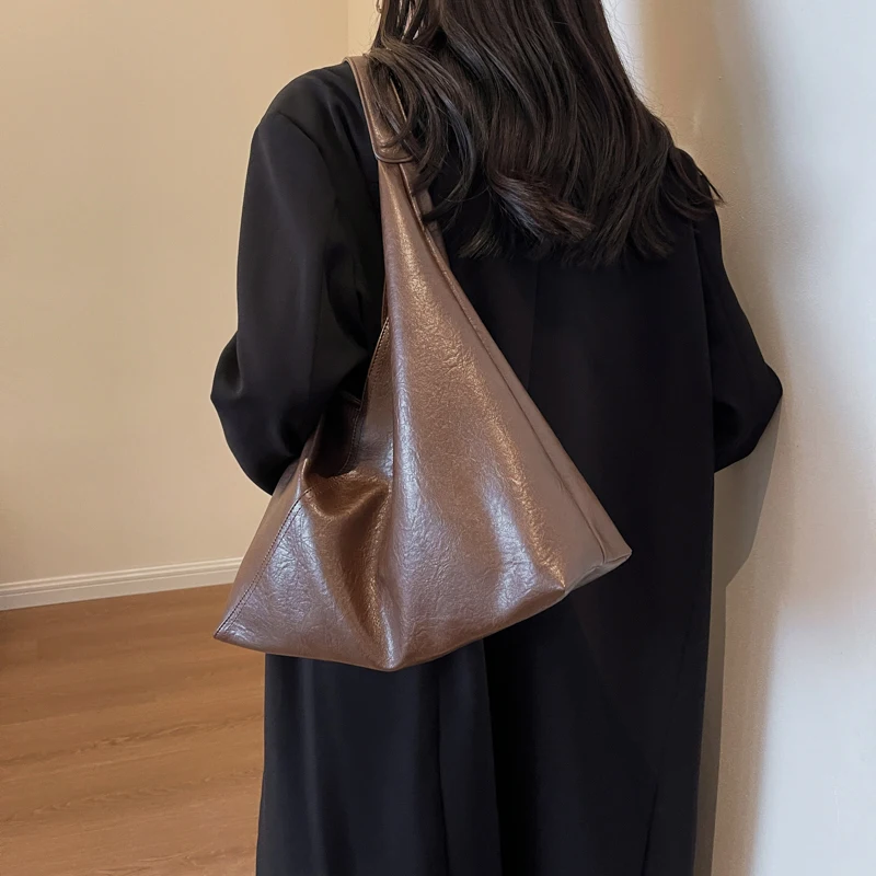 https://ae01.alicdn.com/kf/Sa0f1e4d53b604ad1854033d0b0acf7a4r.jpg