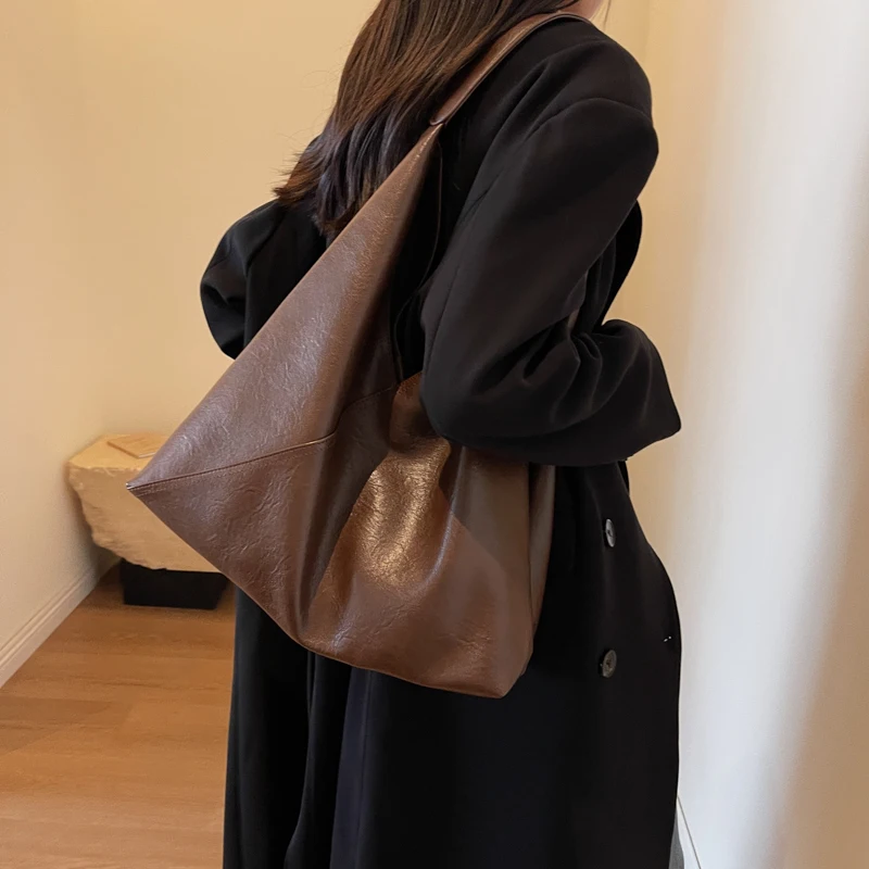 https://ae01.alicdn.com/kf/S581437c14b1b46e39c1c2a536d32ccb3b.jpg