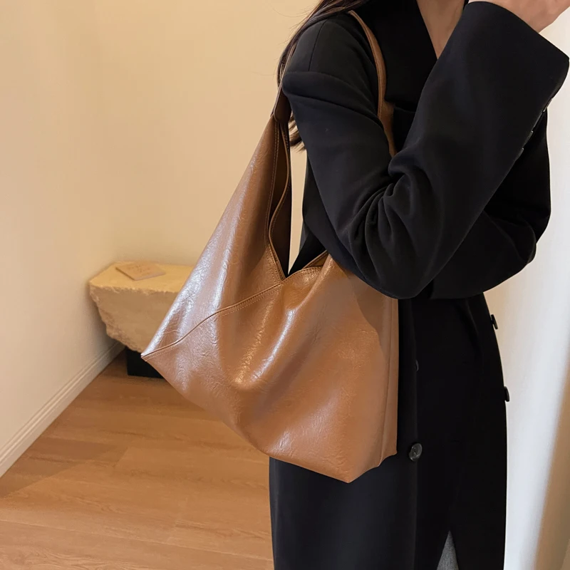 https://ae01.alicdn.com/kf/S629c32151f0a4096a5bd1277d58c57a7T.jpg