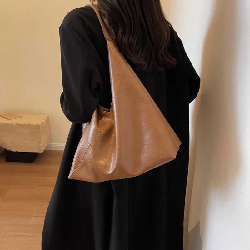 https://ae01.alicdn.com/kf/S6658f6b1effa419cb4d10292629c5f5ax.jpg