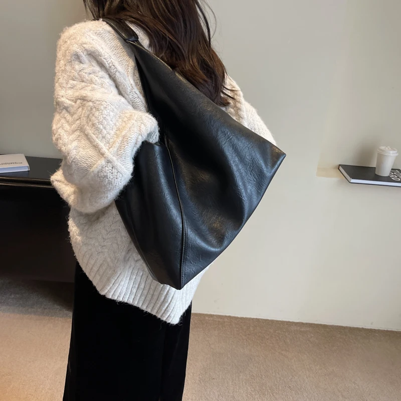 https://ae01.alicdn.com/kf/S26ad4c104a4243a1aad02ded8a2b016di.jpg