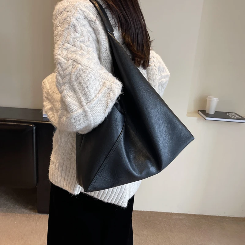 https://ae01.alicdn.com/kf/Sd7163c9ba210445d909fe52616e9d180D.jpg