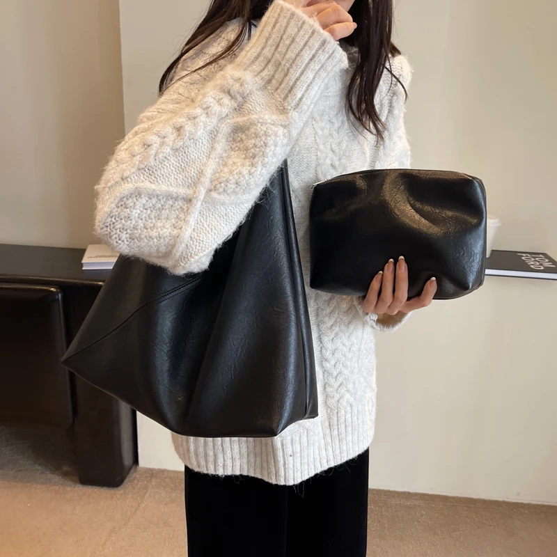 https://ae01.alicdn.com/kf/S36ed3662740c4badb80ca216828a9a91x.jpg