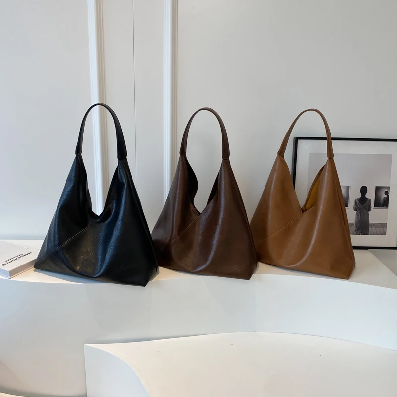 https://ae01.alicdn.com/kf/S1e840b13d1d148b894de130fe2436daeg/Leftside-Fashion-Design-Leder-Umh-ngetasche-f-r-Frauen-neigen-weibliche-einfache-gro-e-Achsel-Hobo.jpg
