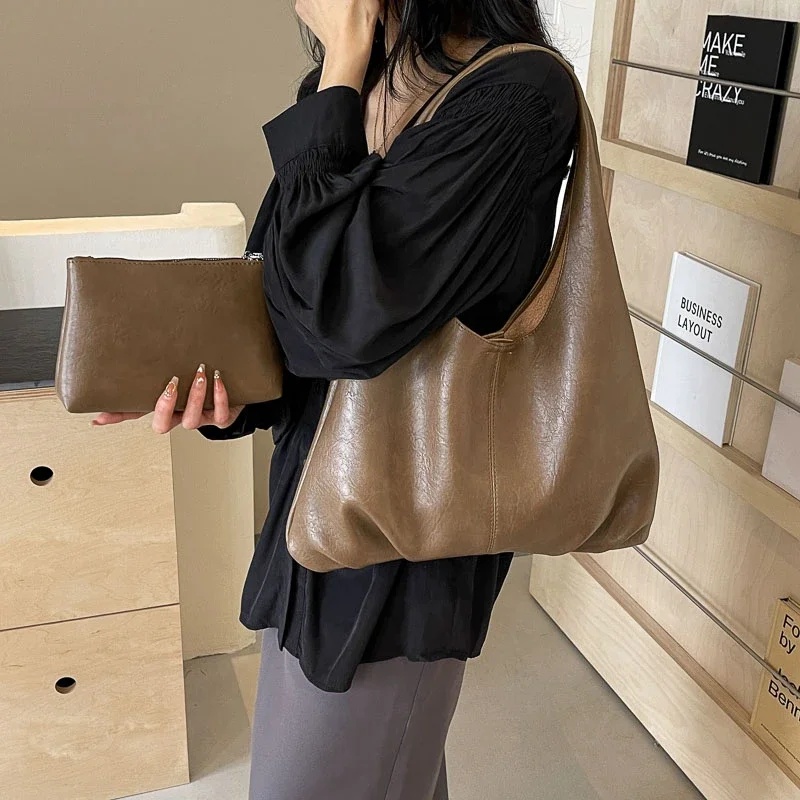 https://ae01.alicdn.com/kf/S3c1310c70bdb4965b39adc0ffe5b4693T.jpg