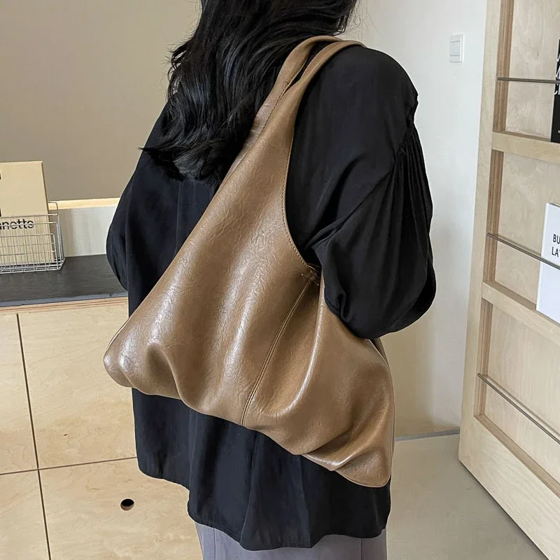 https://ae01.alicdn.com/kf/S966d29b7e1014ecd9726f8d69391f12ce.jpg