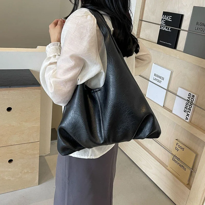 https://ae01.alicdn.com/kf/S87bfce83234148f5ba56472a78eb7fa7r.jpg