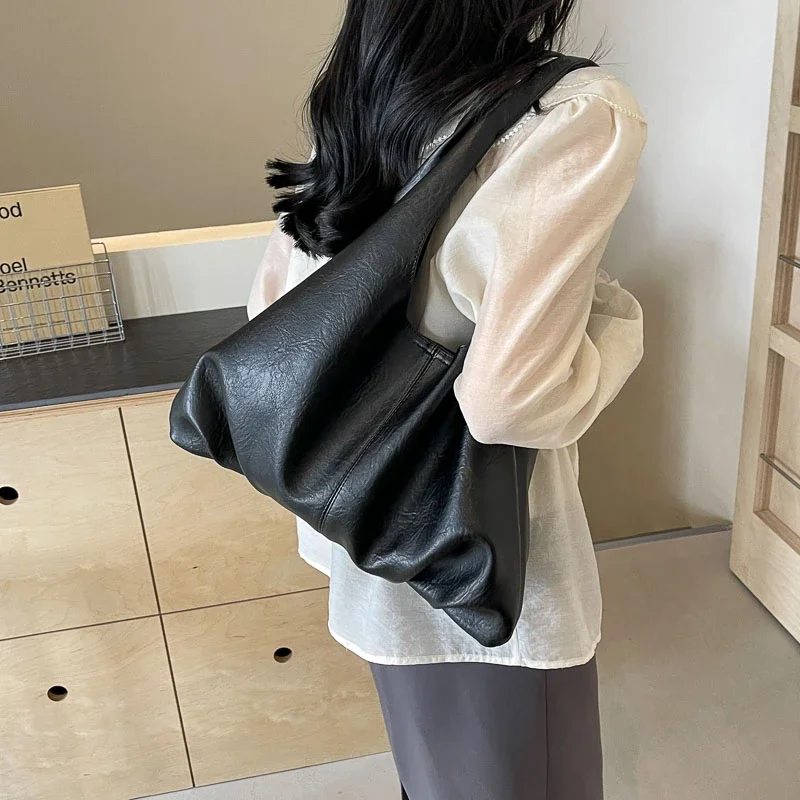 https://ae01.alicdn.com/kf/S168c7340ceaf42eca5de661ae721b4663.jpg