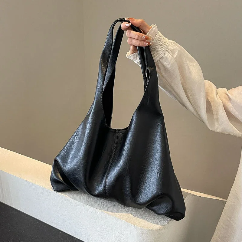 https://ae01.alicdn.com/kf/Sd0767d52b3de439a95e1f5063fa07268O.jpg