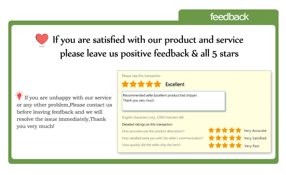 https://ae01.alicdn.com/kf/Hb0e57f526dc04a9593c78cc10fd40fb10.jpg