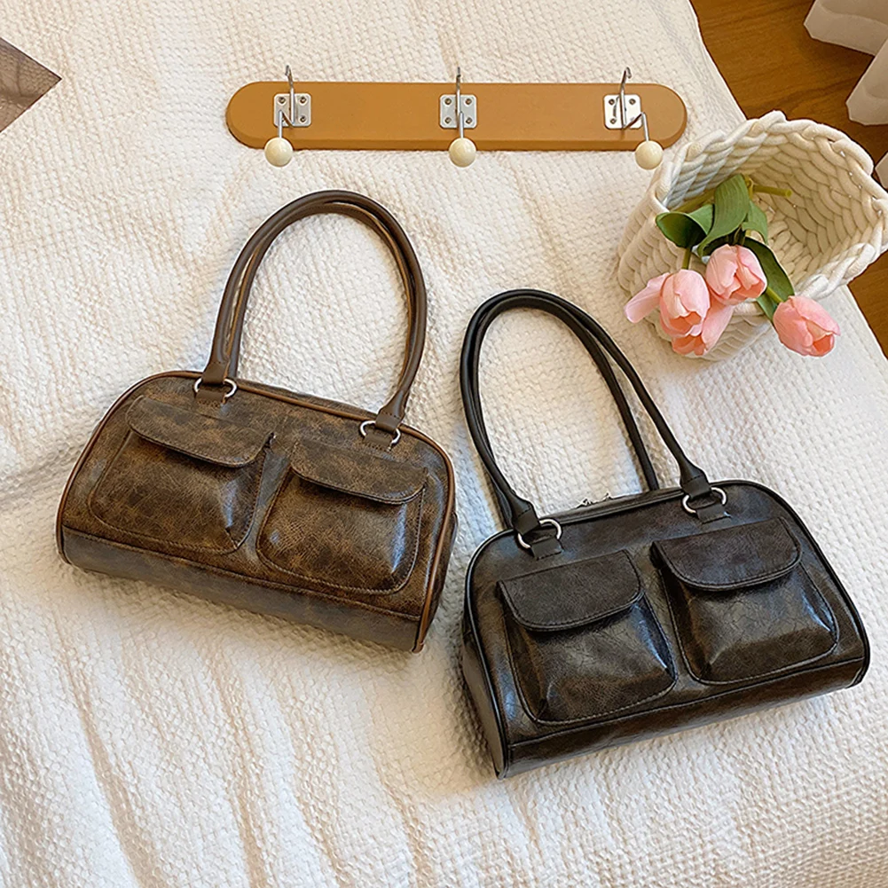 https://ae01.alicdn.com/kf/S0c3f7e5e78d940f9bf08b5afce8fa219Q.jpg