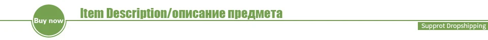https://ae01.alicdn.com/kf/Hdce40382010848f3a9a1d23e3fb0ec95T.jpg