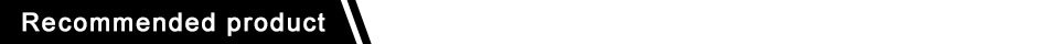 http://cbu01.alicdn.com/img/ibank/2018/511/370/9097073115_1673125945.jpg