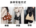 https://cbu01.alicdn.com/img/ibank/O1CN01O89LAm2DjvIhL4mrU_!!3958698646-0-cib.jpg