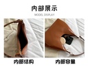 https://cbu01.alicdn.com/img/ibank/O1CN01Xl6tGy2DjvIcmDL6j_!!3958698646-0-cib.jpg