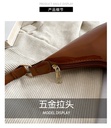 https://cbu01.alicdn.com/img/ibank/O1CN01NQqq0r2DjvIkl0oXG_!!3958698646-0-cib.jpg