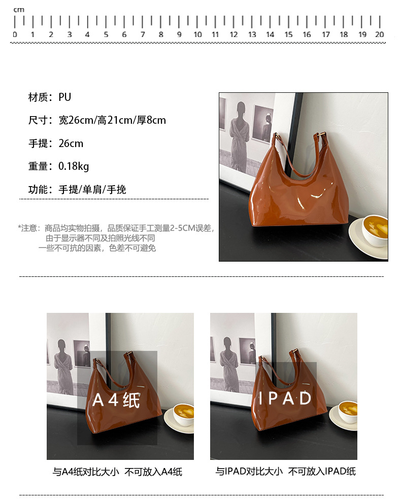 https://cbu01.alicdn.com/img/ibank/O1CN01Okou2A2DjvImeNzp0_!!3958698646-0-cib.jpg
