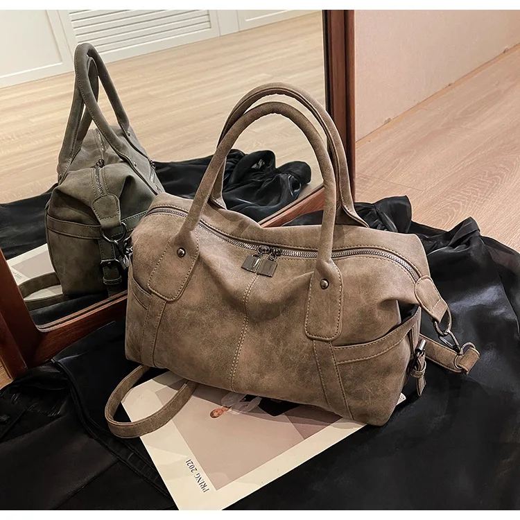 https://ae01.alicdn.com/kf/S6d703e0aa2f44ea7b2e04e5ad794df2bz.jpg