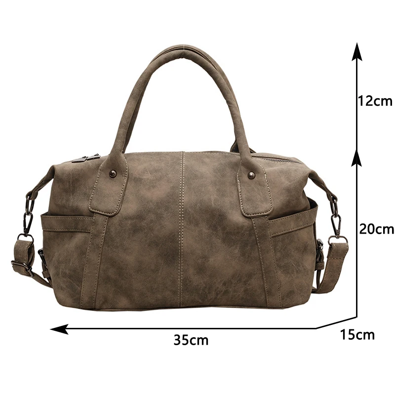 https://ae01.alicdn.com/kf/S24012c46aa2448b89f0b9b7f25dac5a8k/Retro-Design-Pu-Leder-Umh-ngetaschen-f-r-Frauen-koreanische-Mode-Hoch-leistungs-Achsel-Tasche-weibliche.jpg