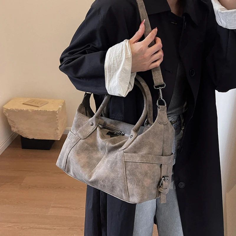 https://ae01.alicdn.com/kf/Sf095ffb0895b4ff6940afa720ea12133b/Retro-Design-Pu-Leder-Umh-ngetaschen-f-r-Frauen-koreanische-Mode-Hoch-leistungs-Achsel-Tasche-weibliche.jpg