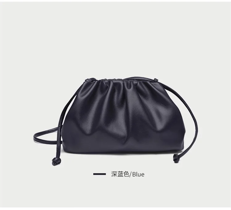 https://ae01.alicdn.com/kf/Hdf193b1f12b647708f4251a3edbe0b100.jpg