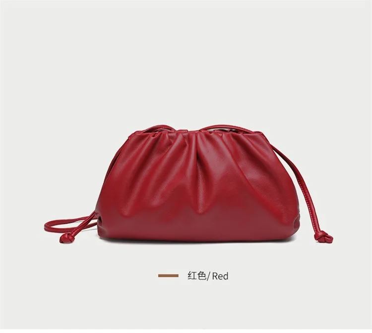 https://ae01.alicdn.com/kf/Hacca06e2a30e494893f877506faf7fb4E.jpg