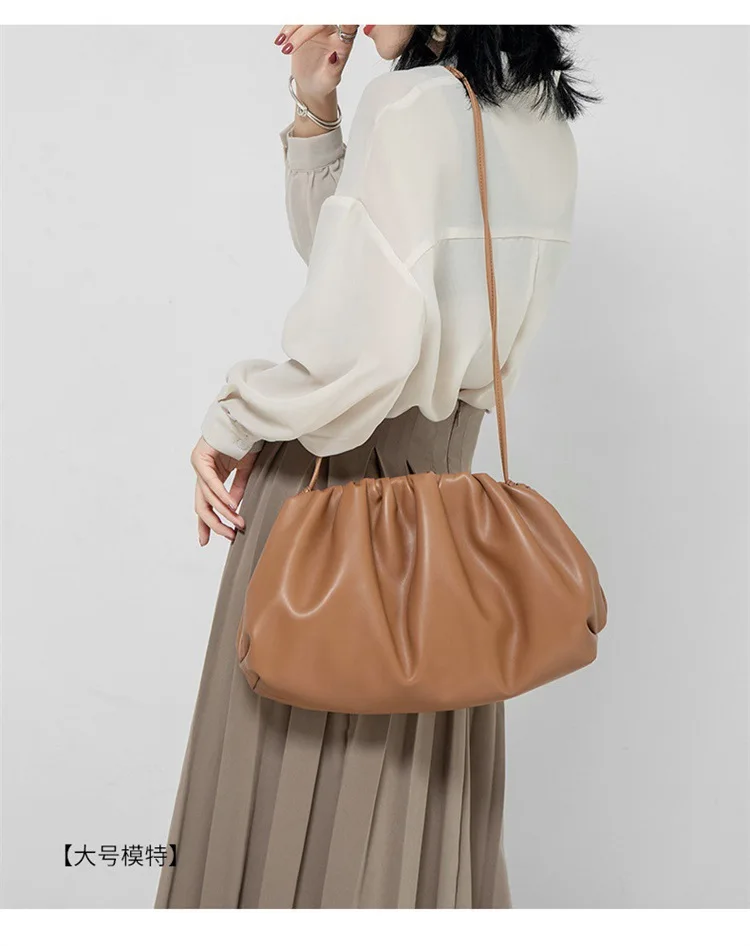 https://ae01.alicdn.com/kf/Hcbfa8eb08c92407283a79c345c4c4280a.jpg