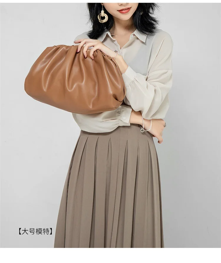 https://ae01.alicdn.com/kf/Hdd75913b5c824ec4a7e76b6bb5827487W.jpg