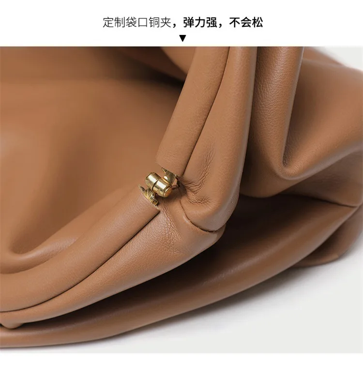 https://ae01.alicdn.com/kf/Hd2c7db384ef8417eb9caec209ed57cf6z.jpg
