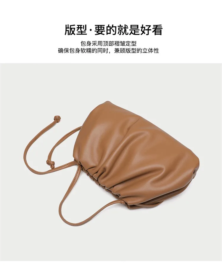 https://ae01.alicdn.com/kf/H2f86d1554d26497982b3d1c8c047bd9eO.jpg