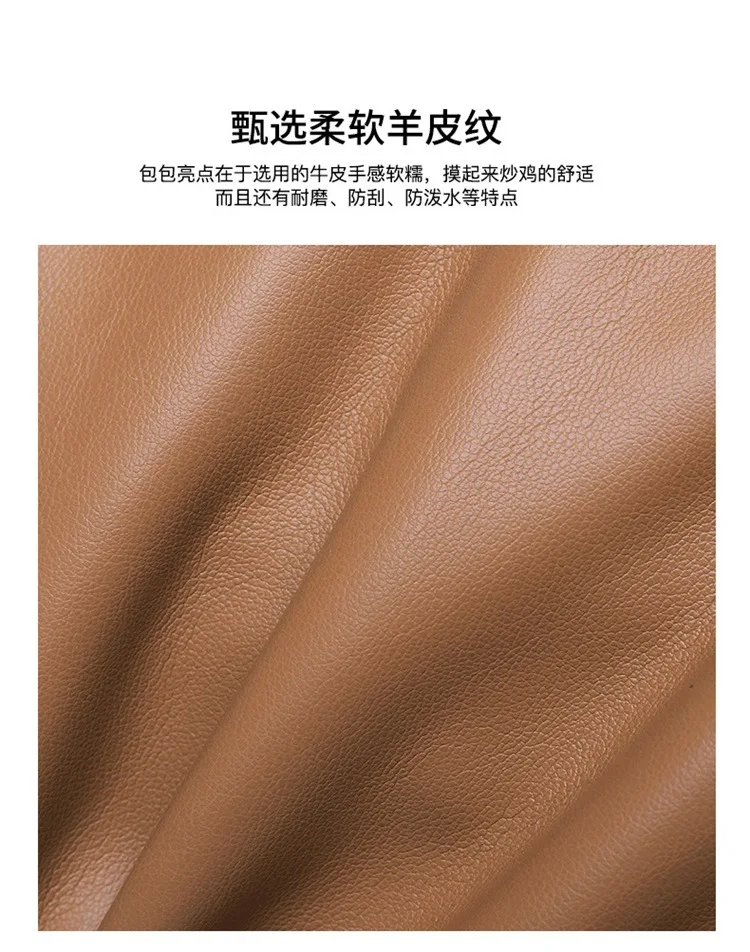 https://ae01.alicdn.com/kf/H9e3ec8a4a5fa4ed39ef87ab7f62611d0s.jpg