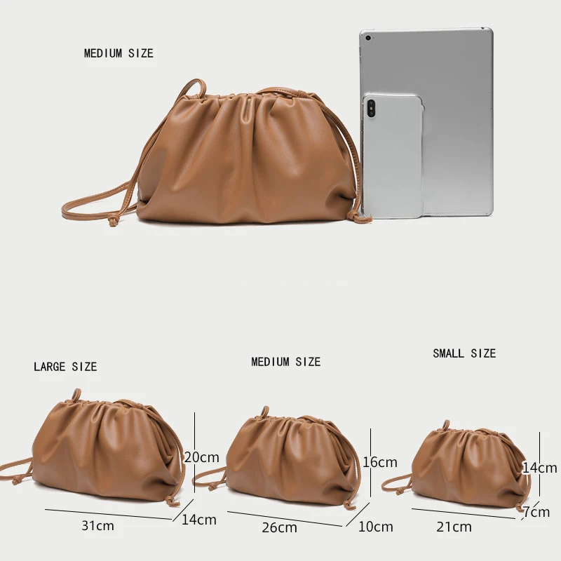 https://ae01.alicdn.com/kf/Sa94df7be2c734cd4a8f1b0d2d8942911e/Designer-Weichen-Pu-Leder-Frauen-Schulter-Tasche-Hohe-Qualit-t-Kleine-Umh-ngetaschen-f-r-Frauen.jpg