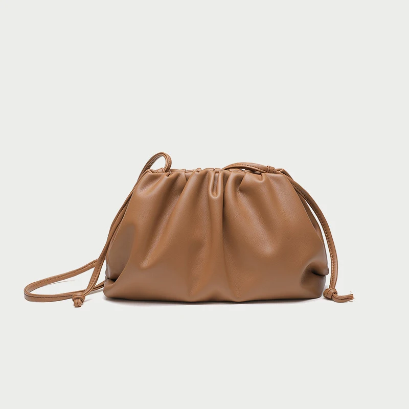 https://ae01.alicdn.com/kf/S43a8a5324fed4d9e9d2b8b3bd72be4fbz/Designer-Weichen-Pu-Leder-Frauen-Schulter-Tasche-Hohe-Qualit-t-Kleine-Umh-ngetaschen-f-r-Frauen.jpg