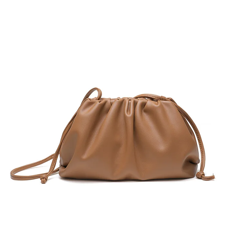 https://ae01.alicdn.com/kf/Sc3f0d7966be141e88aee6b06a922827fX/Designer-Weichen-Pu-Leder-Frauen-Schulter-Tasche-Hohe-Qualit-t-Kleine-Umh-ngetaschen-f-r-Frauen.jpg