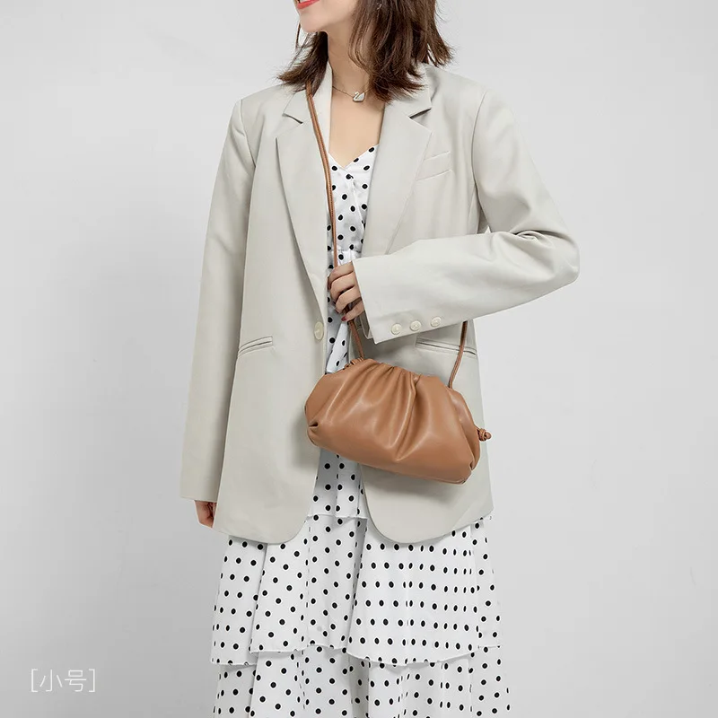 https://ae01.alicdn.com/kf/S60f5f8d69ba84fcaac80623defc1f0a5w/Designer-Weichen-Pu-Leder-Frauen-Schulter-Tasche-Hohe-Qualit-t-Kleine-Umh-ngetaschen-f-r-Frauen.jpg