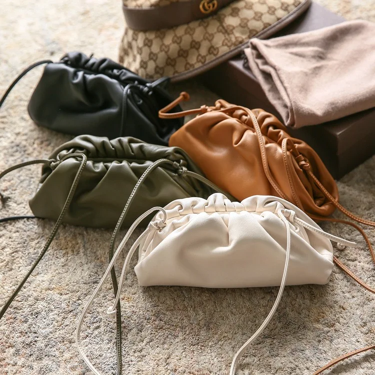 https://ae01.alicdn.com/kf/S1dadb42db117400ba6fb39679a2a793d2/Designer-Weichen-Pu-Leder-Frauen-Schulter-Tasche-Hohe-Qualit-t-Kleine-Umh-ngetaschen-f-r-Frauen.jpg