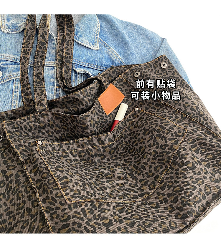 https://cbu01.alicdn.com/img/ibank/O1CN01shFW6N1Dd37yMsLLb_!!2213271240238-0-cib.jpg