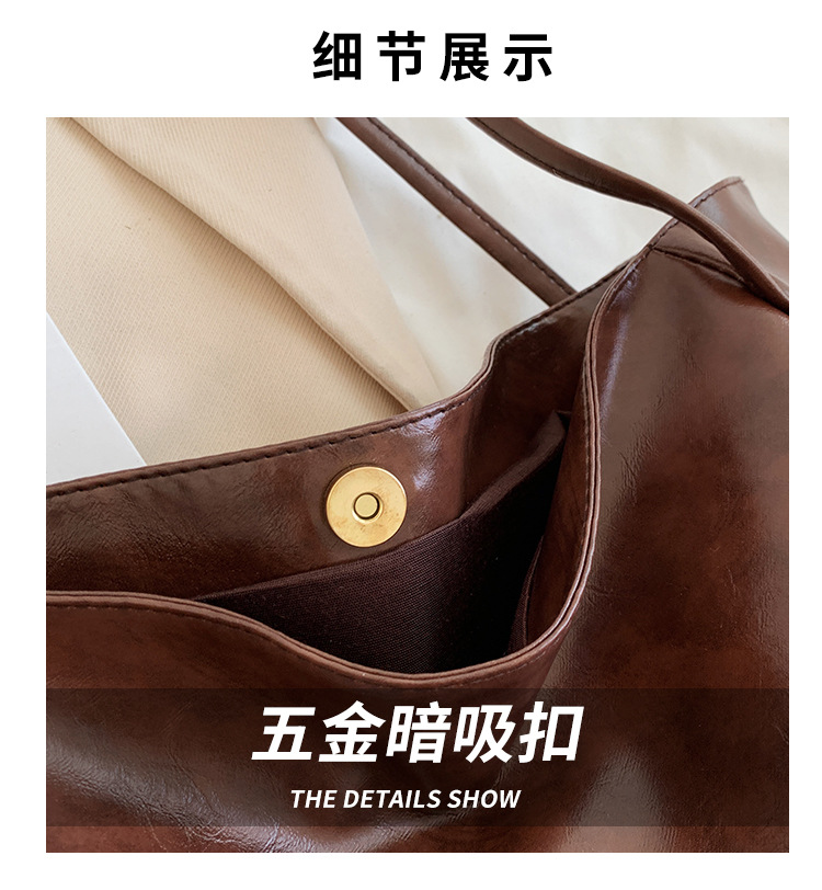 https://cbu01.alicdn.com/img/ibank/O1CN01VSqOMP28NrxJyRESQ_!!1792037921-0-cib.jpg