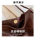 https://cbu01.alicdn.com/img/ibank/O1CN01VSqOMP28NrxJyRESQ_!!1792037921-0-cib.jpg