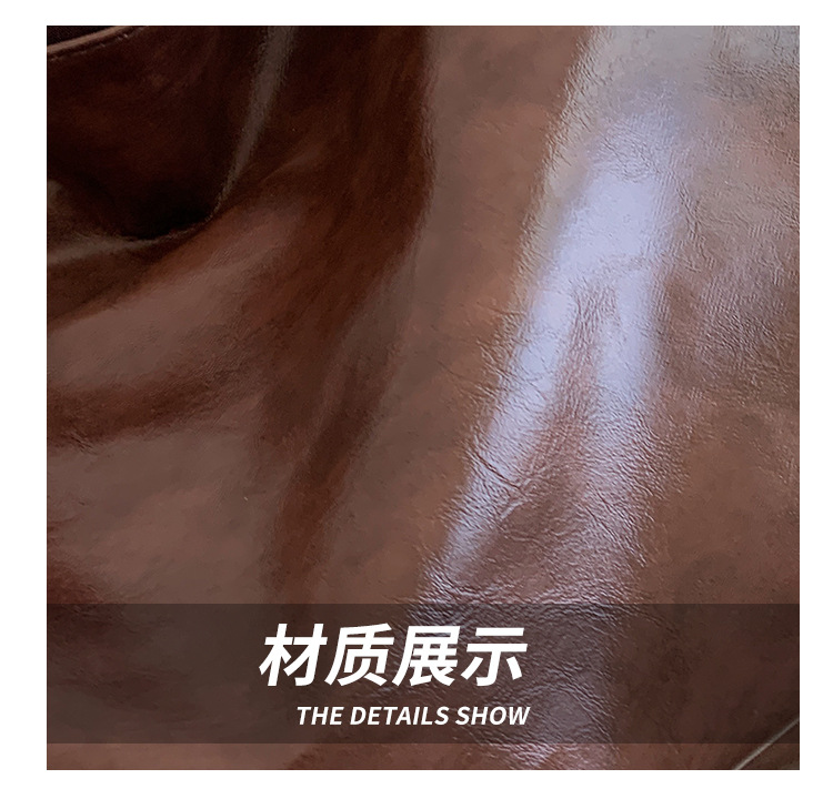 https://cbu01.alicdn.com/img/ibank/O1CN018hY2jI28NrxT8wwpG_!!1792037921-0-cib.jpg