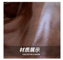 https://cbu01.alicdn.com/img/ibank/O1CN018hY2jI28NrxT8wwpG_!!1792037921-0-cib.jpg