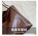 https://cbu01.alicdn.com/img/ibank/O1CN01pBmCMk28NrxbPkDRZ_!!1792037921-0-cib.jpg