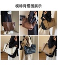 https://cbu01.alicdn.com/img/ibank/O1CN01NPT8tO2FME1JGZuCm_!!2211796458865-0-cib.jpg