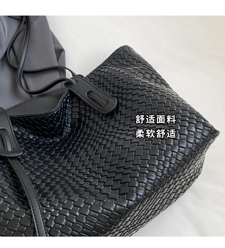 https://cbu01.alicdn.com/img/ibank/O1CN01E1G6Ag2FME15oxupz_!!2211796458865-0-cib.jpg