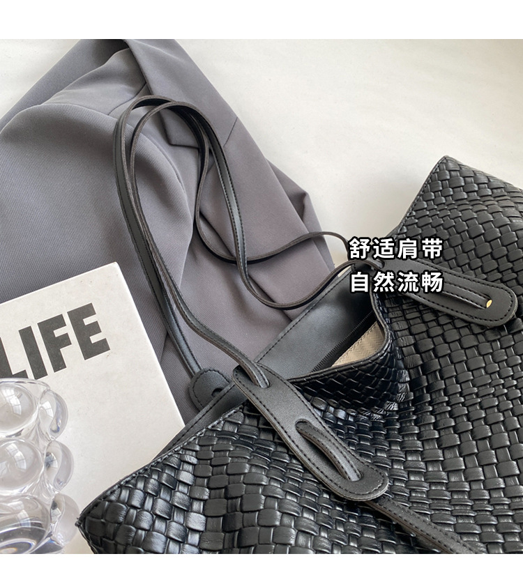 https://cbu01.alicdn.com/img/ibank/O1CN01m5CyP22FME1GjYbG8_!!2211796458865-0-cib.jpg