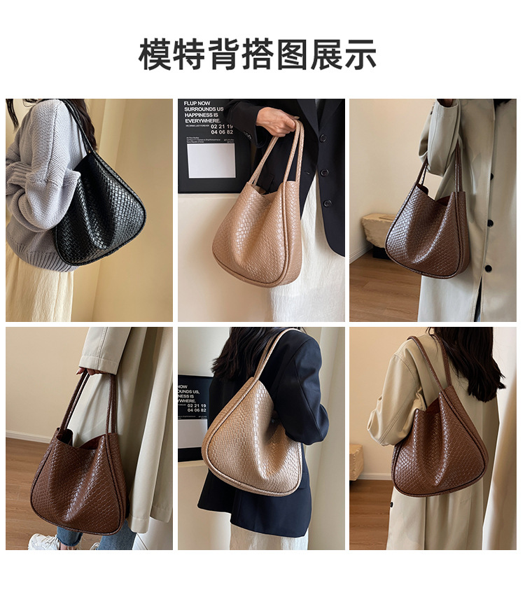 https://cbu01.alicdn.com/img/ibank/O1CN01VFtNUL1yV4Al0btrg_!!2212088006583-0-cib.jpg