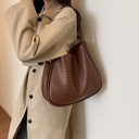 https://cbu01.alicdn.com/img/ibank/O1CN01wHn60p1yV4AgC2m4r_!!2212088006583-0-cib.jpg