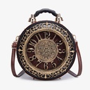 https://cdn.shopifycdn.net/s/files/1/0905/1471/9048/files/4_cfb94b2e-5533-47e4-9b72-5ad3d6c3c847.jpg?v=1768945364