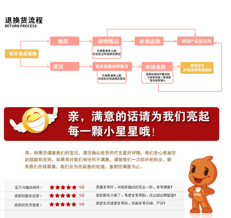 https://cbu01.alicdn.com/img/ibank/2019/334/300/11437003433_1796222917.jpg